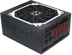 Zalman ZM750-ARX - 750W