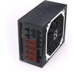 Zalman ZM750-ARX - 750W