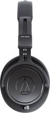 Audio-Technica ATH-M60x