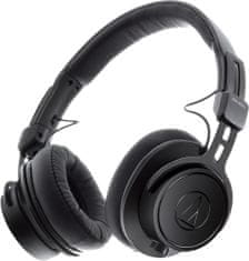 Audio-Technica ATH-M60x