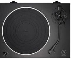 Audio-Technica AT-LP5X