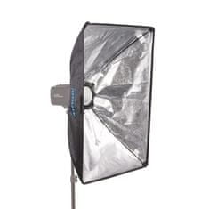 Doerr MINI 50x70 cm softbox