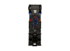 Jada Toys Optimus Prime 1:24 z filmu Transformers - Jada Toys.