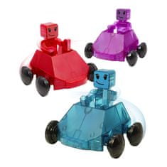 Valtech MagnaTiles Dashers 6