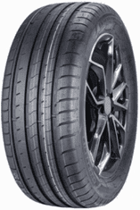 WindForce Windforce Catchfors Uhp 275/45 R19 108W Xl