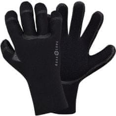 AQUALUNG rukavice HEAT GLOVE 5mm XXL