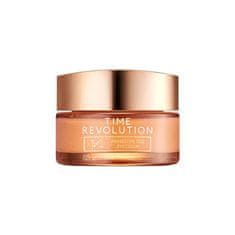 MISSHA MISSHA Oční krém Time Revolution Primestem 100 Eye Cream (25 ml)