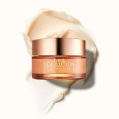 MISSHA MISSHA Oční krém Time Revolution Primestem 100 Eye Cream (25 ml)