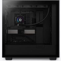 NZXT Kraken Elite 360