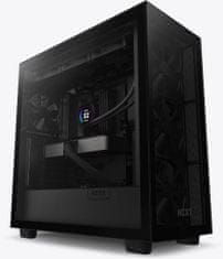 NZXT Kraken Elite 360