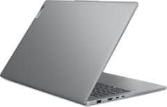 Lenovo IdeaPad Pro 5 16IRH8, šedá (83AQ003UCK)