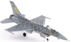 JC Wings General Dynamics F-16A Fighting Falcon, USAF, Demo Team, Venom, 2021, 1/144