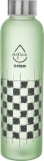 Orion Nápojová láhev šachovnice 0,6 l