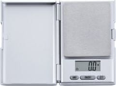 Orion Kuchyňská váha digitální 0,5 kg