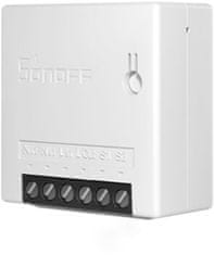 Sonoff Smart Switch MINI R2