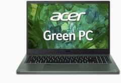 Acer Aspire Vero (AV15-53P), zelená (NX.KN6EC.002)