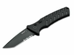 Böker Plus 01BO401 Strike Tanto