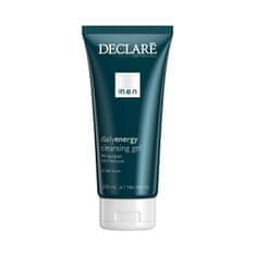 Declare Čisticí pleťový gel Daily Energy (Cleansing Gel) 200 ml