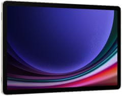Samsung Galaxy Tab S9, 12GB/256GB, Beige (SM-X710NZEEEUE)