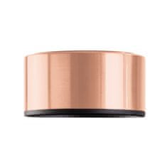 Berlingerhaus Termoska nerez s LED displejem 450 ml Rose Gold Edition