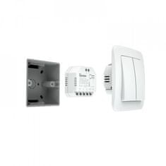 Sonoff Dual R3 Smart switch WiFi