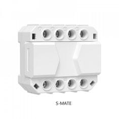 Sonoff MINI-R3 Smart switch Wi-Fi