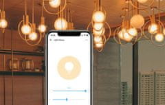 Sonoff B02-BL-A60 Smart LED Wifi bulb