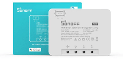 Sonoff POWR3 High Power Smart Switch