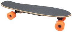 Kolonožka Elektrický skateboard Eljet Double Power