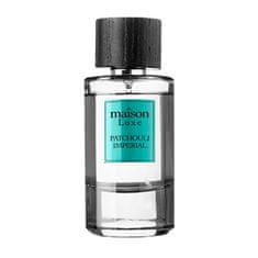 Maison Luxe Patchouli Imperial - parfém 110 ml