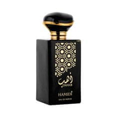 Dahab - EDP 100 ml