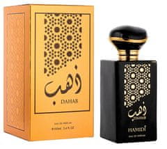 Dahab - EDP 100 ml