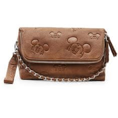 Desigual Dámská crossbody kabelka All Mickey Venecia 23WAXP496064