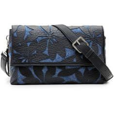 Desigual Dámská crossbody kabelka Onyx Venecia 20 23WAXP605005