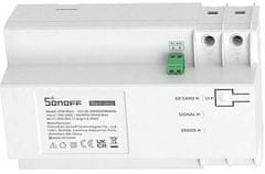 Sonoff SPM-Main Smart switch Sonoff