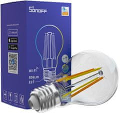 Sonoff B02-F-A60 Smart LED bulb