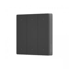 Sonoff R5 Smart Scene Wall Switch (R5-S)