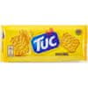 TUC Krekry Original 100g