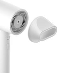 Xiaomi Xiaomi Mi Ionic Hair Dryer H300 White EU BHR5081GL