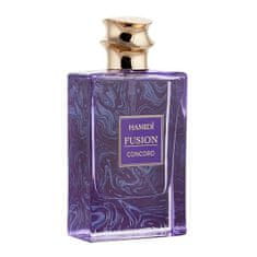 Fusion Concord - EDP 85 ml