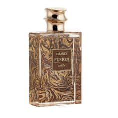 Fusion Amity - EDP 85 ml