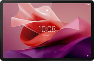 Lenovo smart tab p11 plus obal