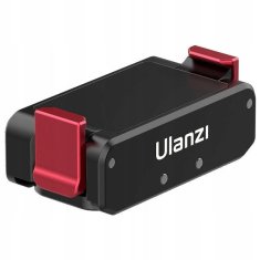 ULANZI Držák / Magnetický držák pro DJI ACTION 3 / OA-11A Ulanzi