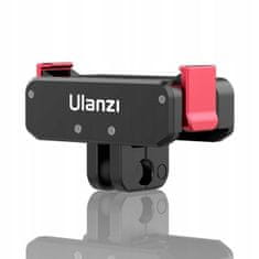 ULANZI Držák / Magnetický držák pro DJI ACTION 3 / OA-11A Ulanzi