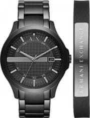 Armani Exchange Hodinky AX7101