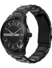 Armani Exchange Hodinky AX7101