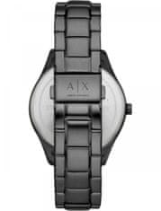 Armani Exchange Pánské Hodinky AX1867