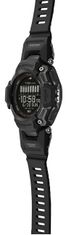 Casio G-Shock G-SQUAD Solar GBD-H2000-1BER (670)