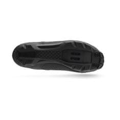 Giro Privateer Lace Black 44