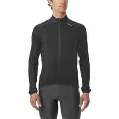 Giro Chrono Expert Wind Jacket Black M